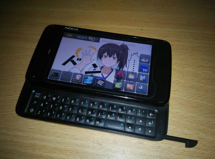 N900-正面.jpg